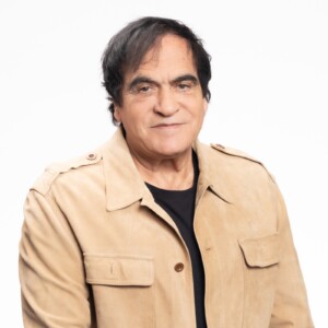 Dr. David R. Elmaleh